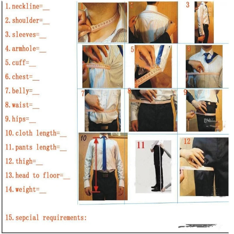 Terno de casamento marrom slim fit masculino, snoking para noivo, ternos masculi