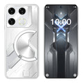 Smartphone GT20 Pro Original, Celular Versão Global, Snapdragon 8, Gen3, Androi