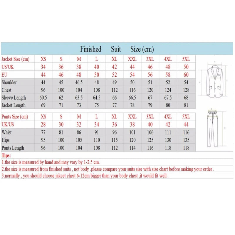 Terno de casamento marrom slim fit masculino, snoking para noivo, ternos masculi
