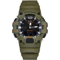 Casio assist g choque relógio masculino top marca de luxo led militar digital w