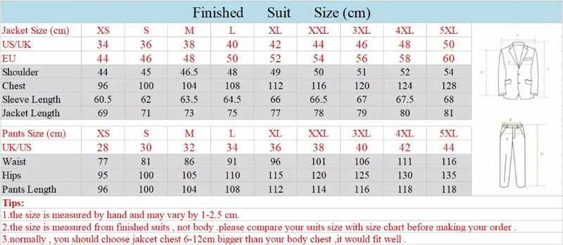 Terno de casamento marrom slim fit masculino, snoking para noivo, ternos masculi