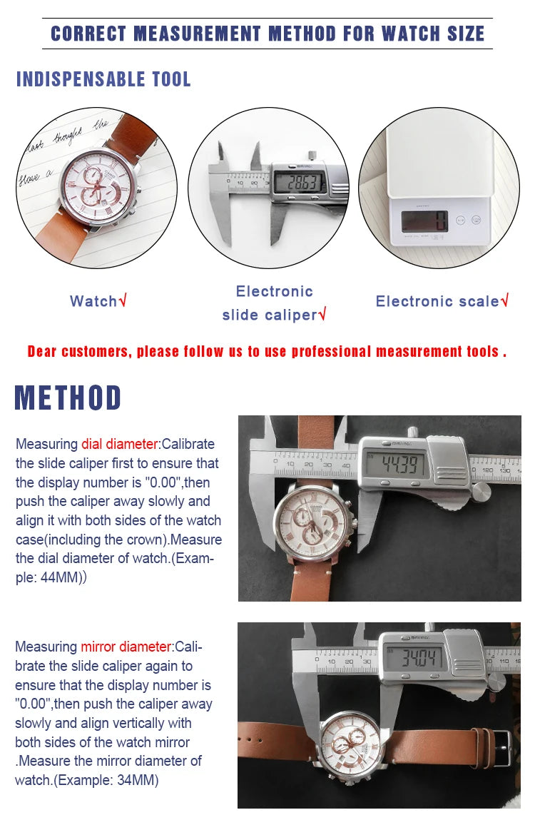Relógio Casio Masculino g Shock Top Marca de Luxo Conjunto À Prova D &