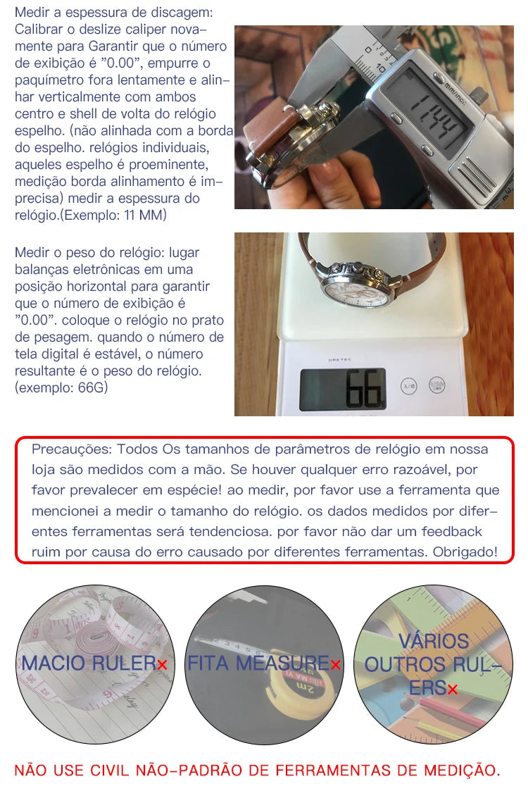 Casio assist g choque relógio masculino top marca de luxo led militar digital w
