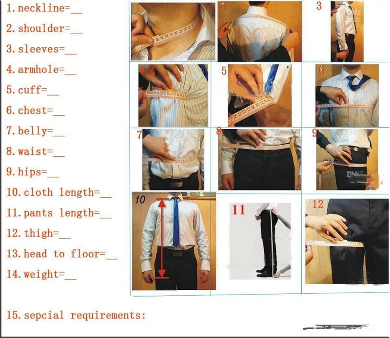 Terno de casamento marrom slim fit masculino, snoking para noivo, ternos masculi
