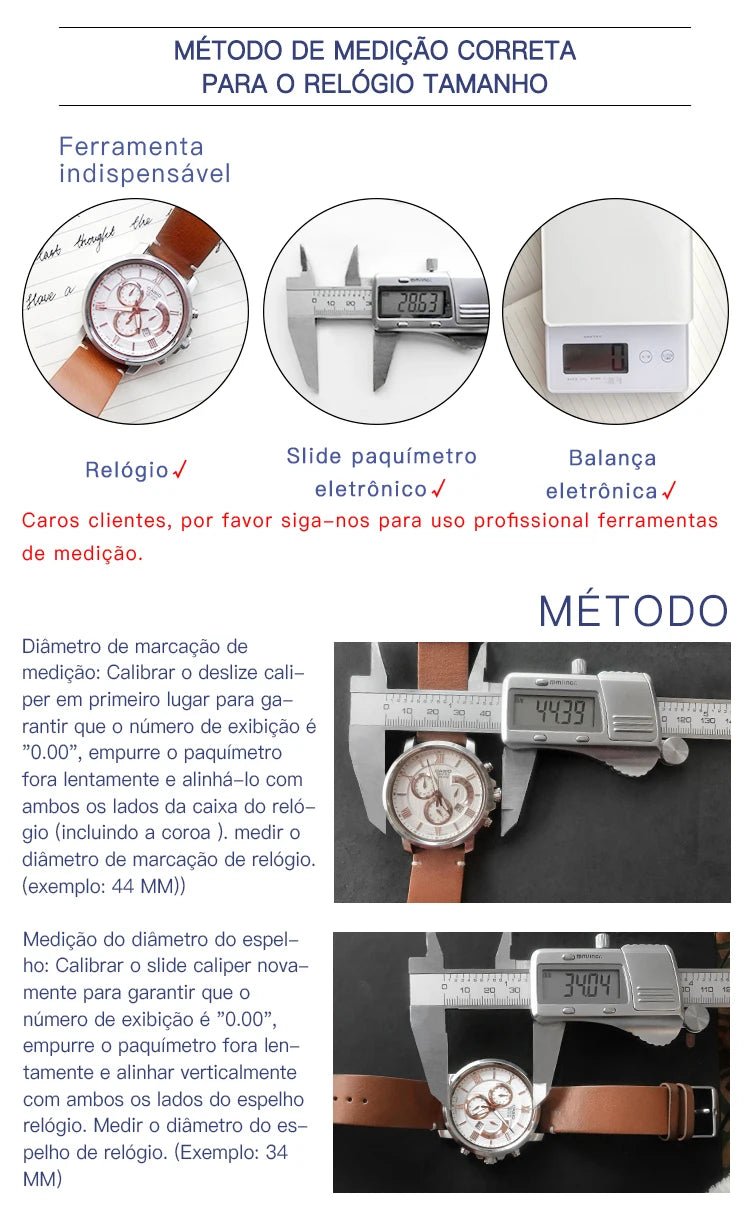 Casio assist g choque relógio masculino top marca de luxo led militar digital w