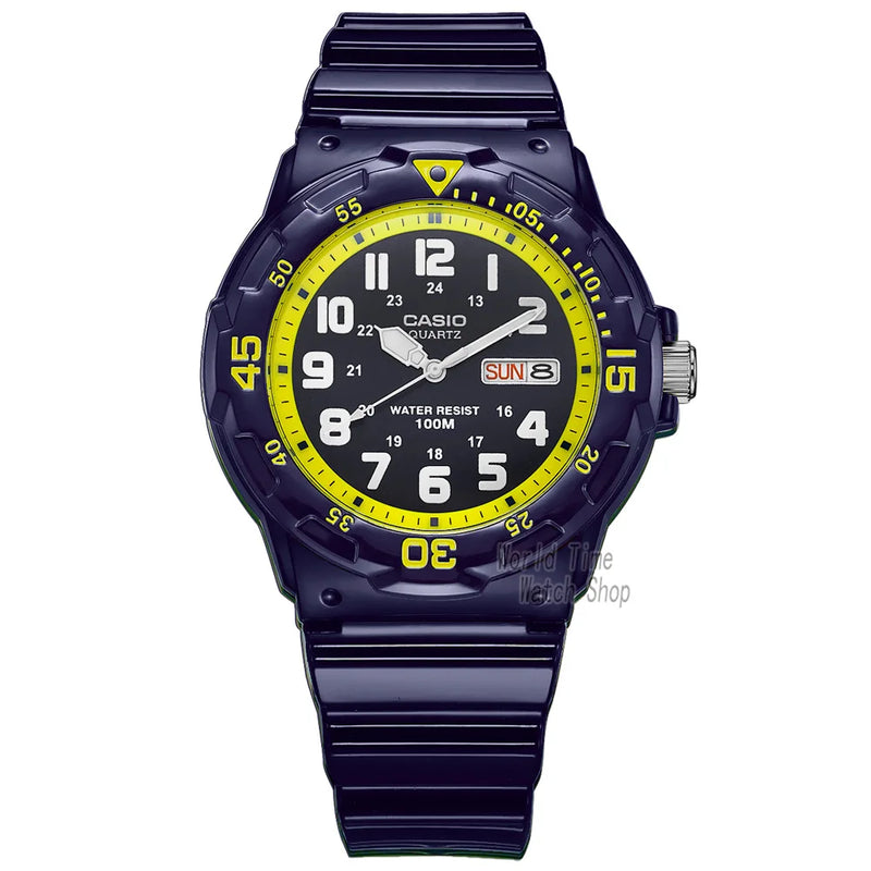 Casio assist g choque relógio masculino top marca de luxo led militar digital w