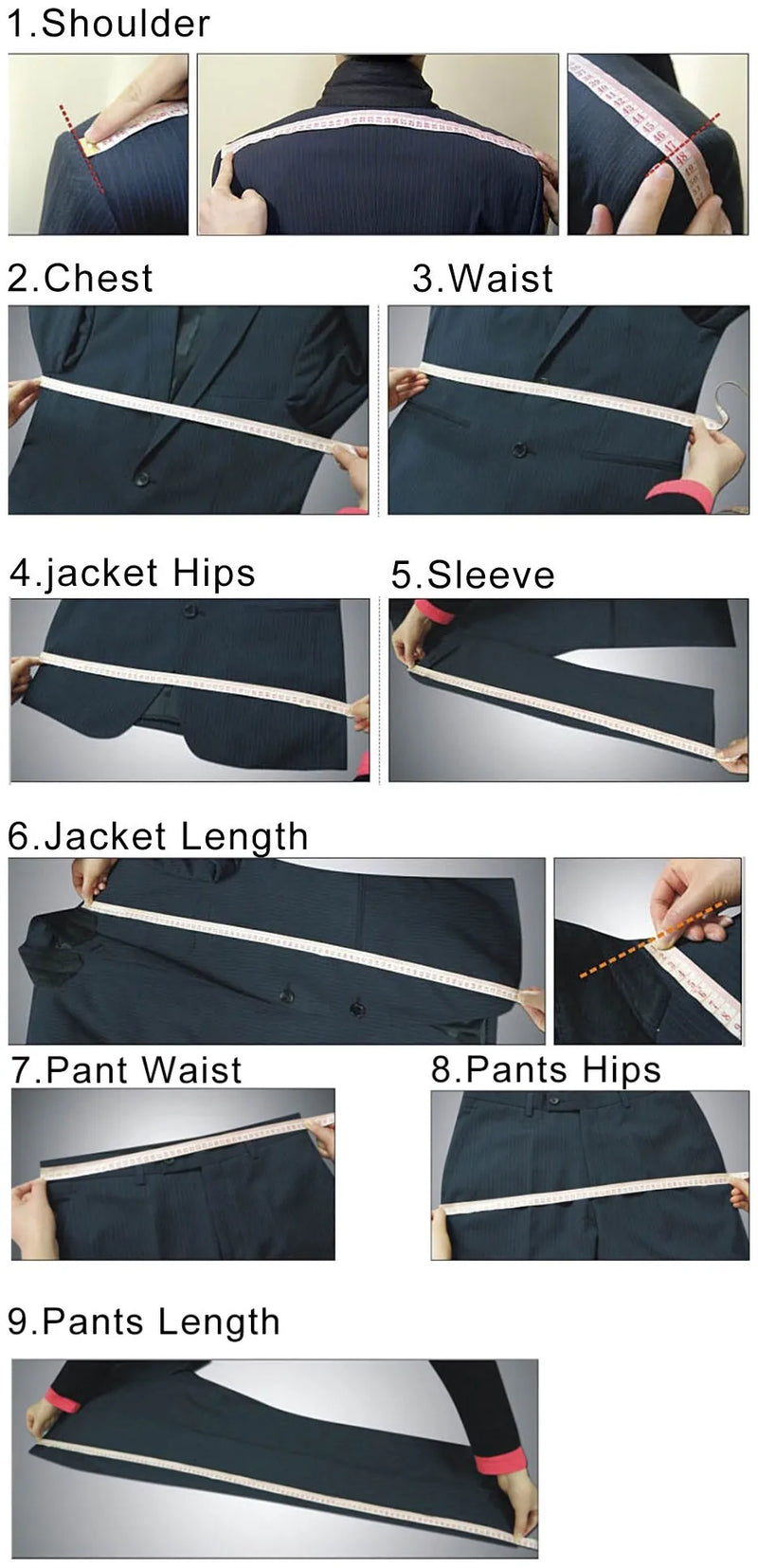 Terno de casamento marrom slim fit masculino, snoking para noivo, ternos masculi