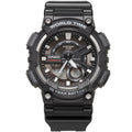 Casio assist g choque relógio masculino top marca de luxo led militar digital w