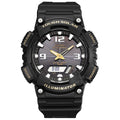 Casio assist g choque relógio masculino top marca de luxo led militar digital w