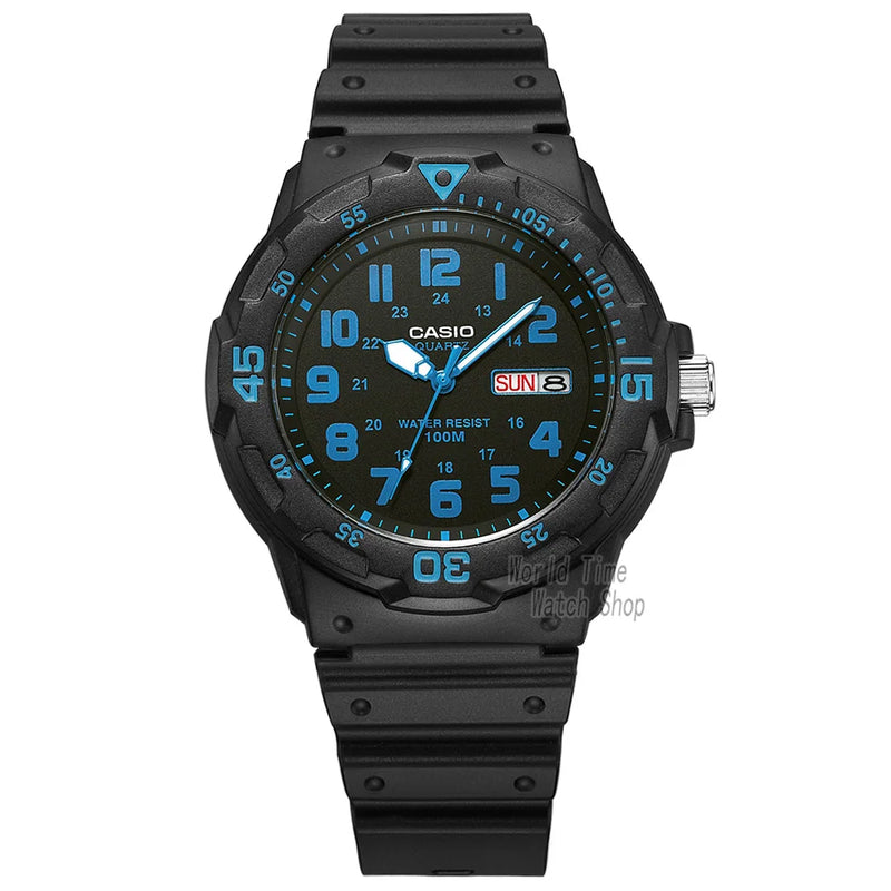 Casio assist g choque relógio masculino top marca de luxo led militar digital w