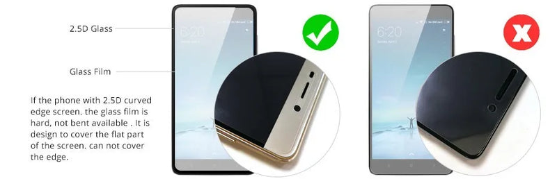 Versão global nubia z60 ultra versão líder 6.8 &quot;smartphone 5g snapdragon