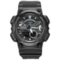 Casio assist g choque relógio masculino top marca de luxo led militar digital w