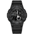 Casio assist g choque relógio masculino top marca de luxo led militar digital w