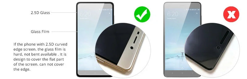 Versão global nubia z60 ultra versão líder 6.8 &quot;smartphone 5g snapdragon