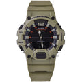 Casio assist g choque relógio masculino top marca de luxo led militar digital w