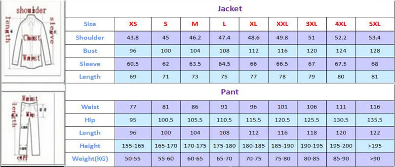Ternos de casamento para noivo slim fit masculino, smoking de baile masculino, b