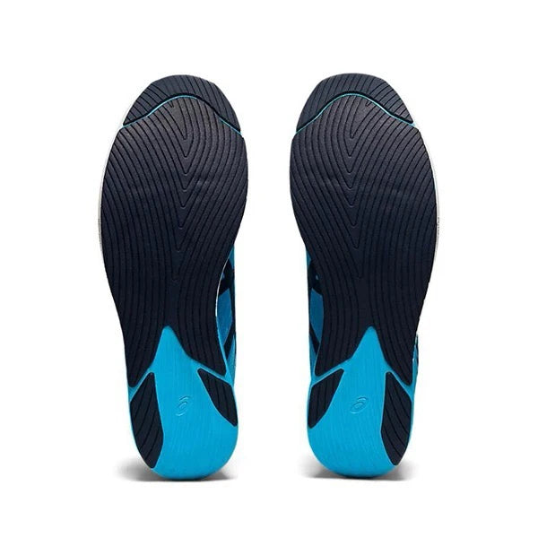 Asics Metaracer 1 tênis masculino original tênis de corrida de equilíbrio tra