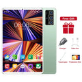 Original Mi Tablet PC, Pro 14, Android 12, 16GB, 1TB, Dual SIM, 10 Core, WPS, GP