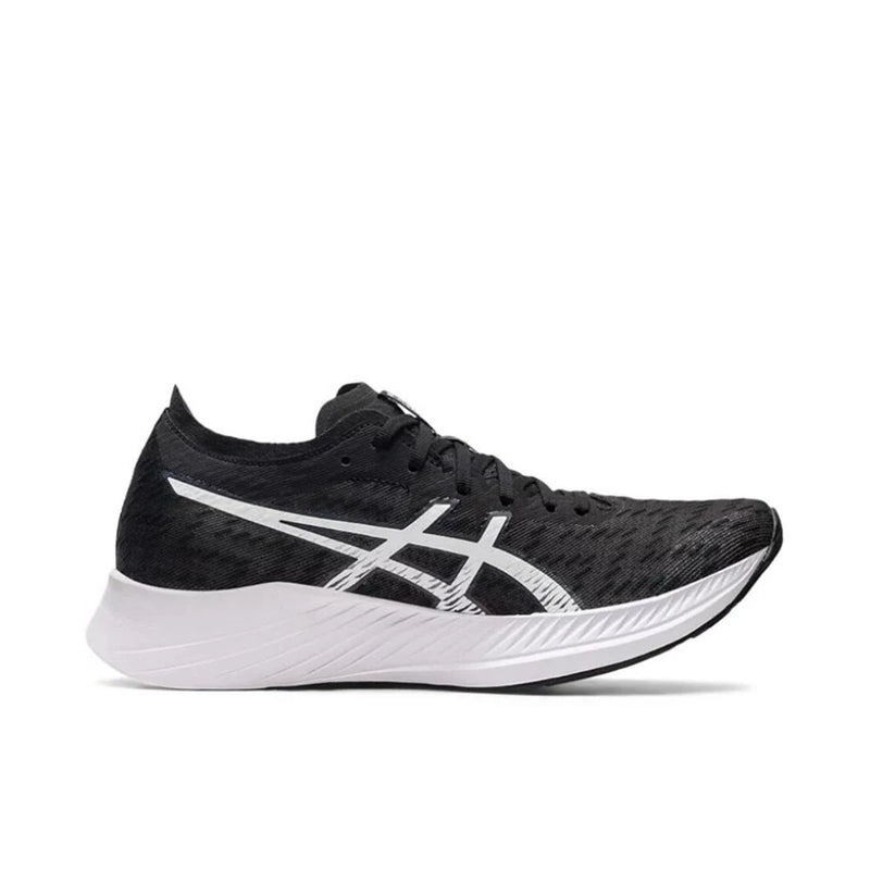 Asics Metaracer 1 tênis masculino original tênis de corrida de equilíbrio tra