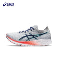 Asics Metaracer 1 tênis masculino original tênis de corrida de equilíbrio tra
