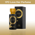50ml feromônios árabes originais para mulheres e homens colônia fragrância c