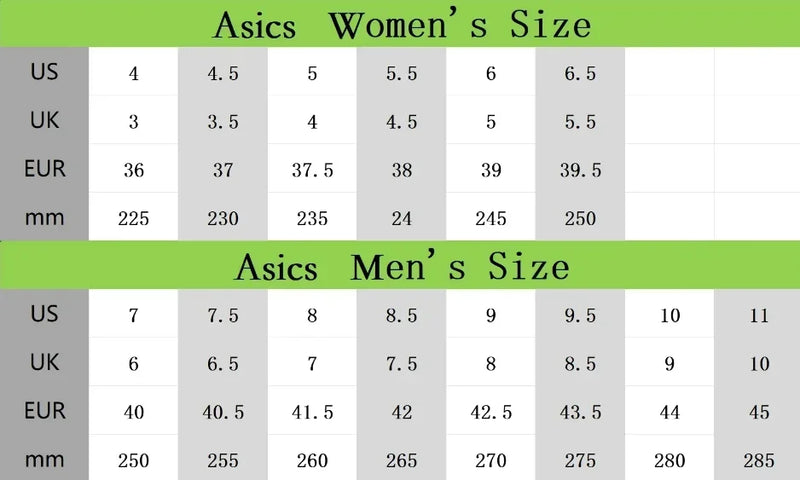 Asics Metaracer 1 tênis masculino original tênis de corrida de equilíbrio tra