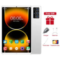 Original Mi Tablet PC, Pro 14, Android 12, 16GB, 1TB, Dual SIM, 10 Core, WPS, GP