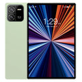 Pad 6 Pro Android 13 Tablet, 16GB, 1TB, 5G, Cartão Dual SIM, GPS, Novo, Origina
