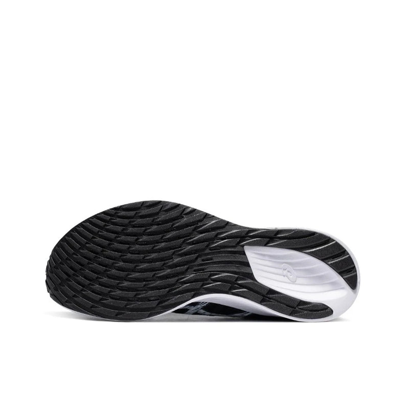 Asics Metaracer 1 tênis masculino original tênis de corrida de equilíbrio tra