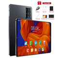 Original Mi Tablet PC, Pro 14, Android 12, 16GB, 1TB, Dual SIM, 10 Core, WPS, GP