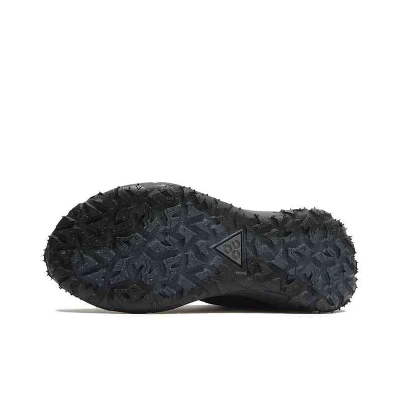 Nike ACG Mountain Fly 2 LOW GORE-TEX Tênis masculino e feminino à prova d&