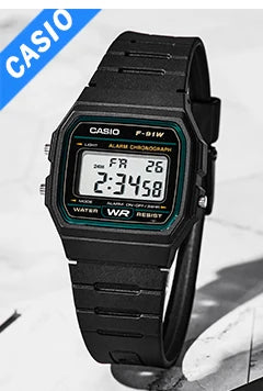 Relógio Casio Masculino g Shock Top Marca de Luxo Conjunto À Prova D &