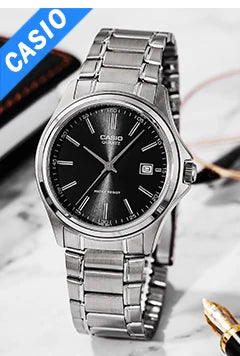 Relógio Casio Masculino g Shock Top Marca de Luxo Conjunto À Prova D &