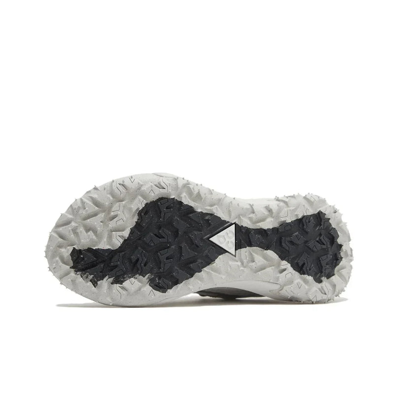 Nike ACG Mountain Fly 2 LOW GORE-TEX Tênis masculino e feminino à prova d&