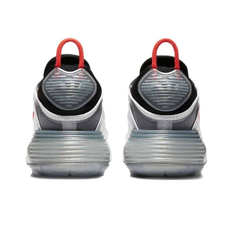 Nike original air max 2090 tênis de corrida casual de cano baixo masculino conf