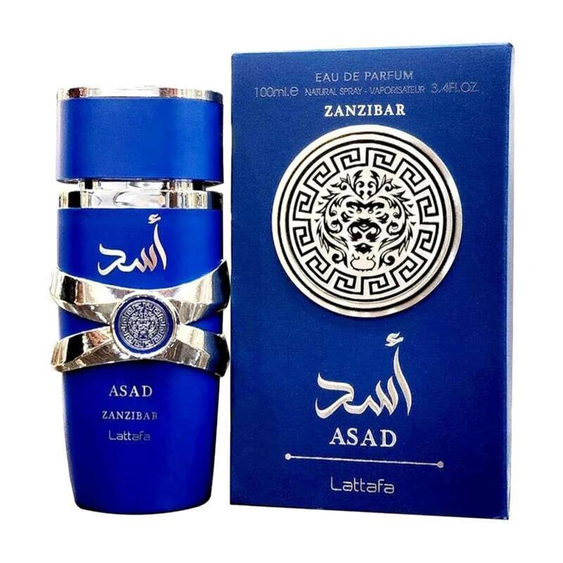 Perfume Corporal Unissex de Longa Duração, Perfume Arábia Dubai, Fragrâncias