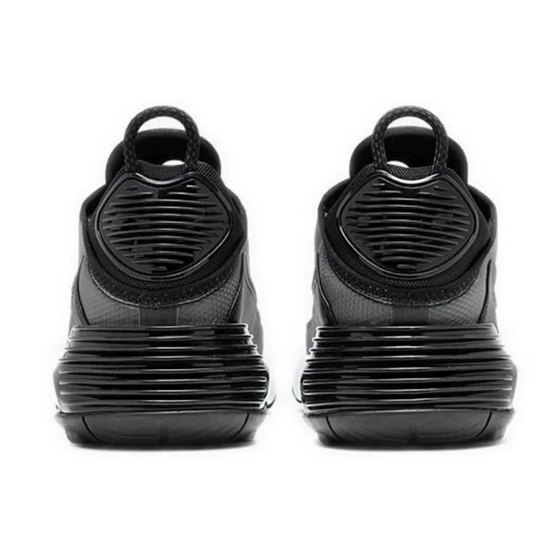 Nike original air max 2090 tênis de corrida casual de cano baixo masculino conf