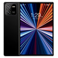 Pad 6 Pro Android 13 Tablet, 16GB, 1TB, 5G, Cartão Dual SIM, GPS, Novo, Origina