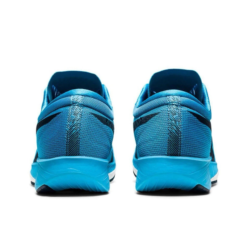 Asics Metaracer 1 tênis masculino original tênis de corrida de equilíbrio tra
