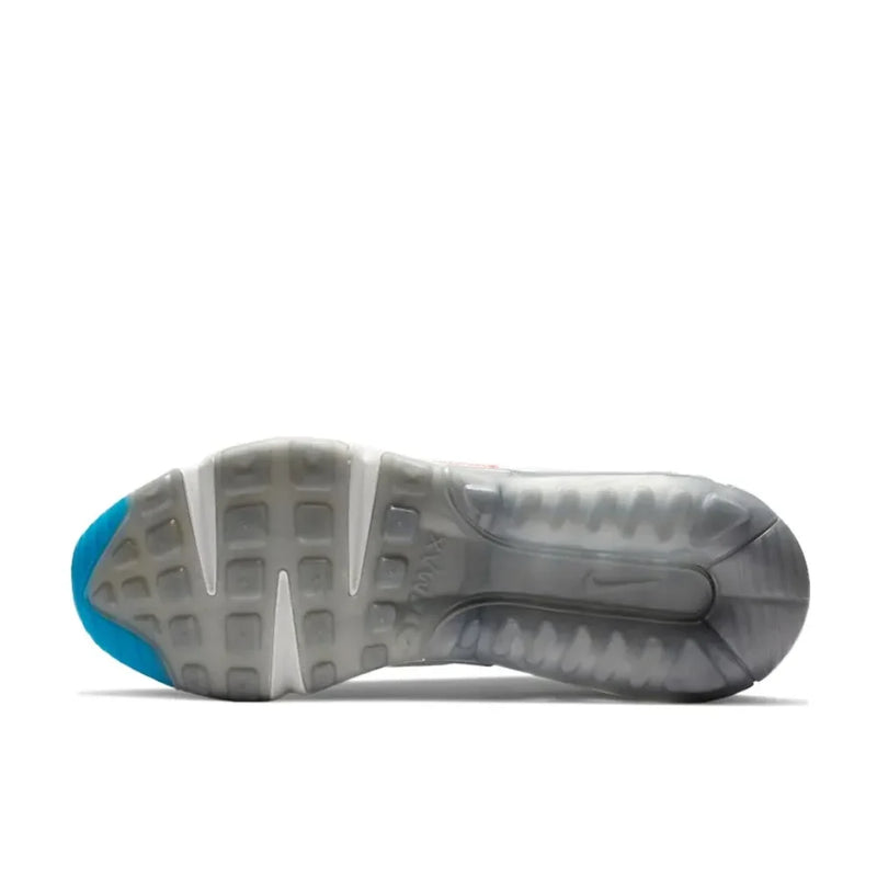 Nike original air max 2090 tênis de corrida casual de cano baixo masculino conf