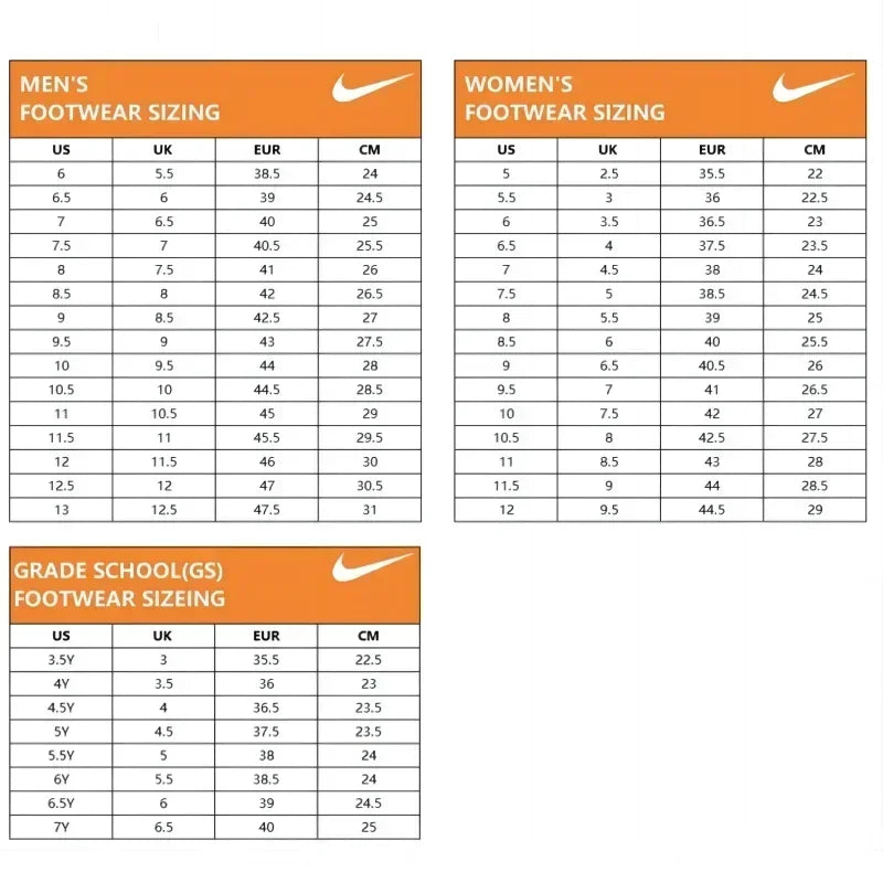 Nike original air max 2090 tênis de corrida casual de cano baixo masculino conf