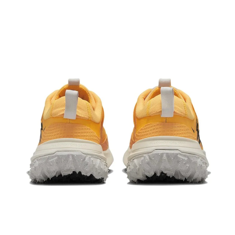 Nike ACG Mountain Fly 2 LOW GORE-TEX Tênis masculino e feminino à prova d&