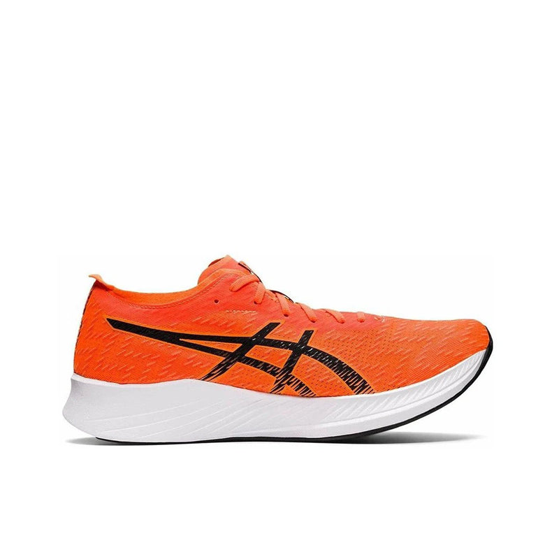 Asics Metaracer 1 tênis masculino original tênis de corrida de equilíbrio tra
