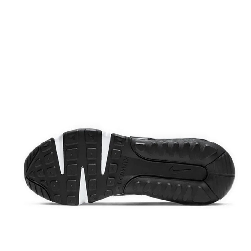 Nike original air max 2090 tênis de corrida casual de cano baixo masculino conf