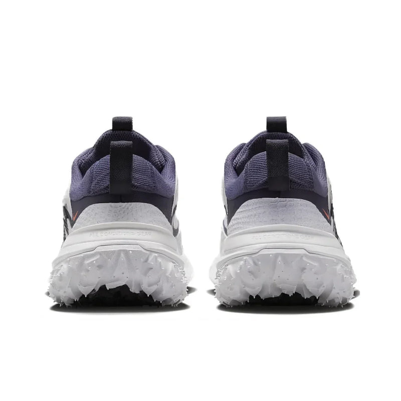 Nike ACG Mountain Fly 2 LOW GORE-TEX Tênis masculino e feminino à prova d&