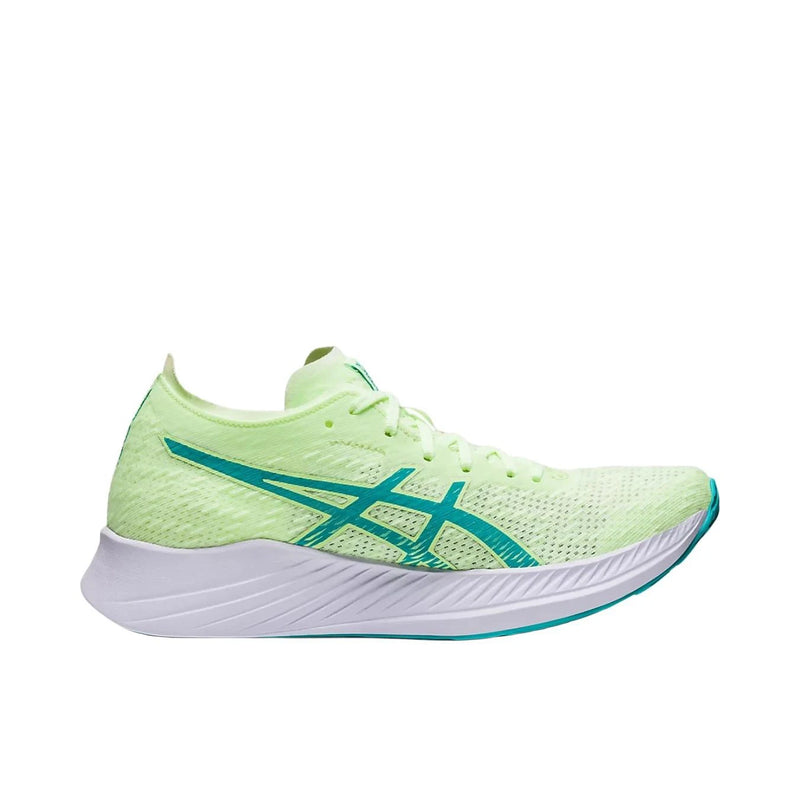 Asics Metaracer 1 tênis masculino original tênis de corrida de equilíbrio tra