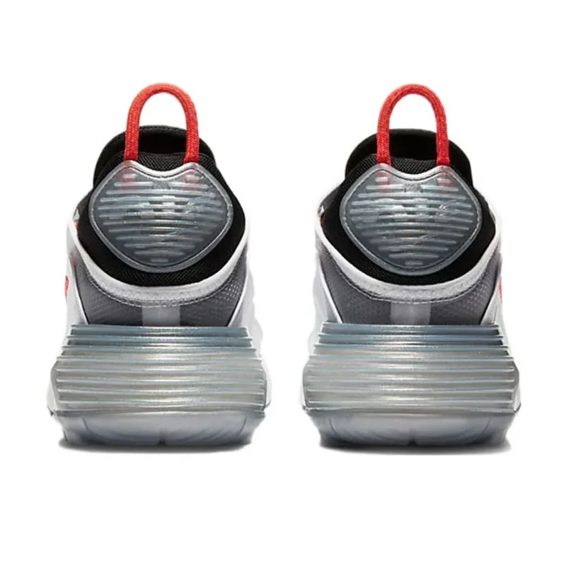 Nike original air max 2090 tênis de corrida casual de cano baixo masculino conf