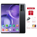 Original Mi Tablet PC, Pro 14, Android 12, 16GB, 1TB, Dual SIM, 10 Core, WPS, GP