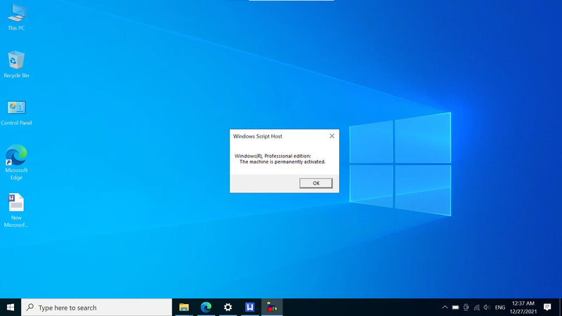Laptop rosa com o Windows 10, Notebook Gaming, Intel Celeron J4125, 12 GB de RAM