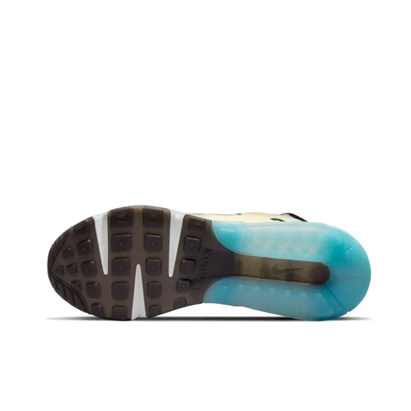 Nike original air max 2090 tênis de corrida casual de cano baixo masculino conf